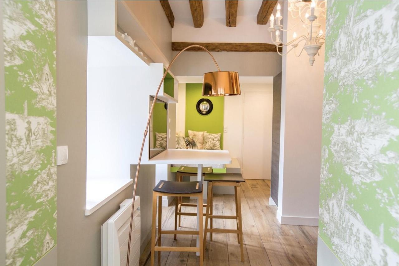 Les Suites Du Chateau De Cheverny Dış mekan fotoğraf