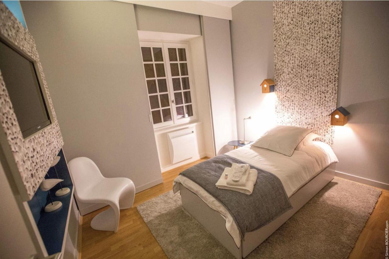 Les Suites Du Chateau De Cheverny Dış mekan fotoğraf