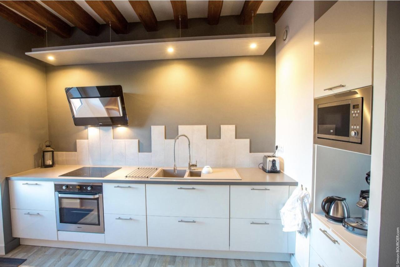 Les Suites Du Chateau De Cheverny Dış mekan fotoğraf